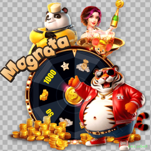 Fortune Tiger Slot Game