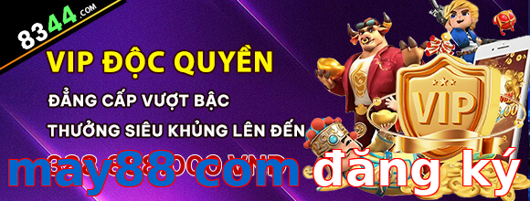 may88 com đăng ký