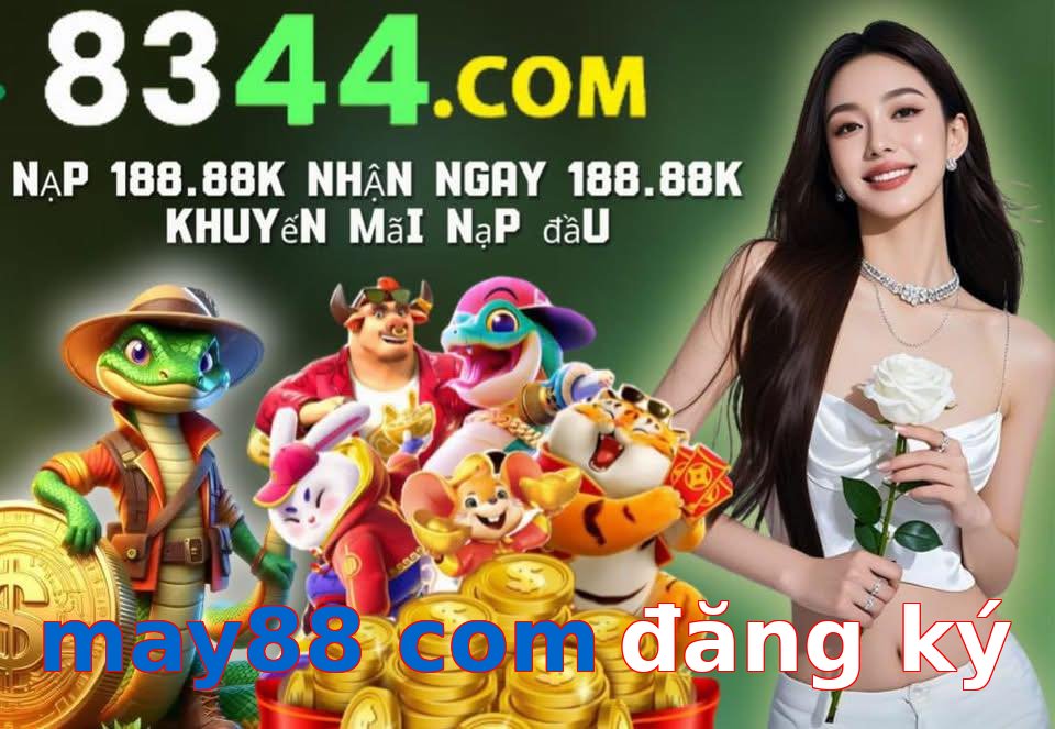may88 com đăng ký