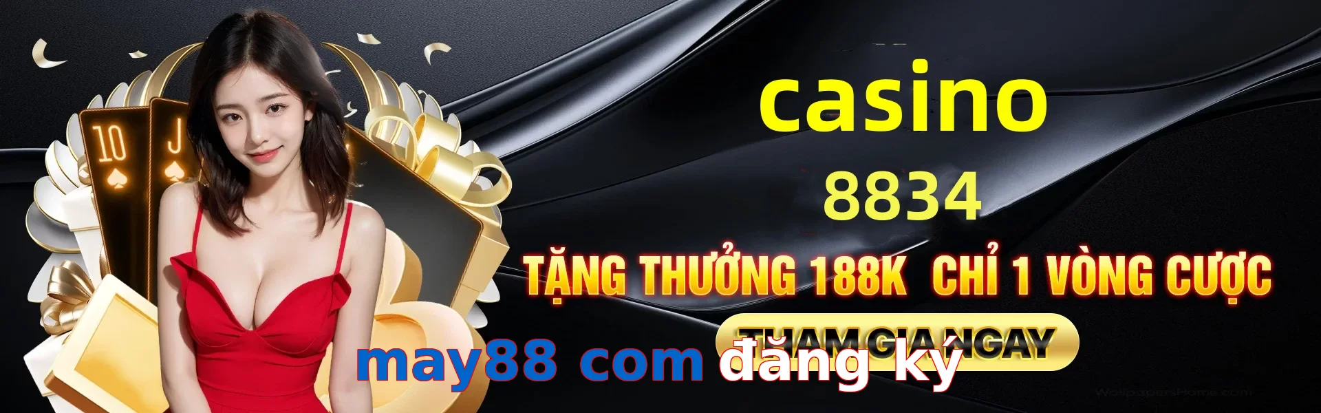 may88 com đăng ký