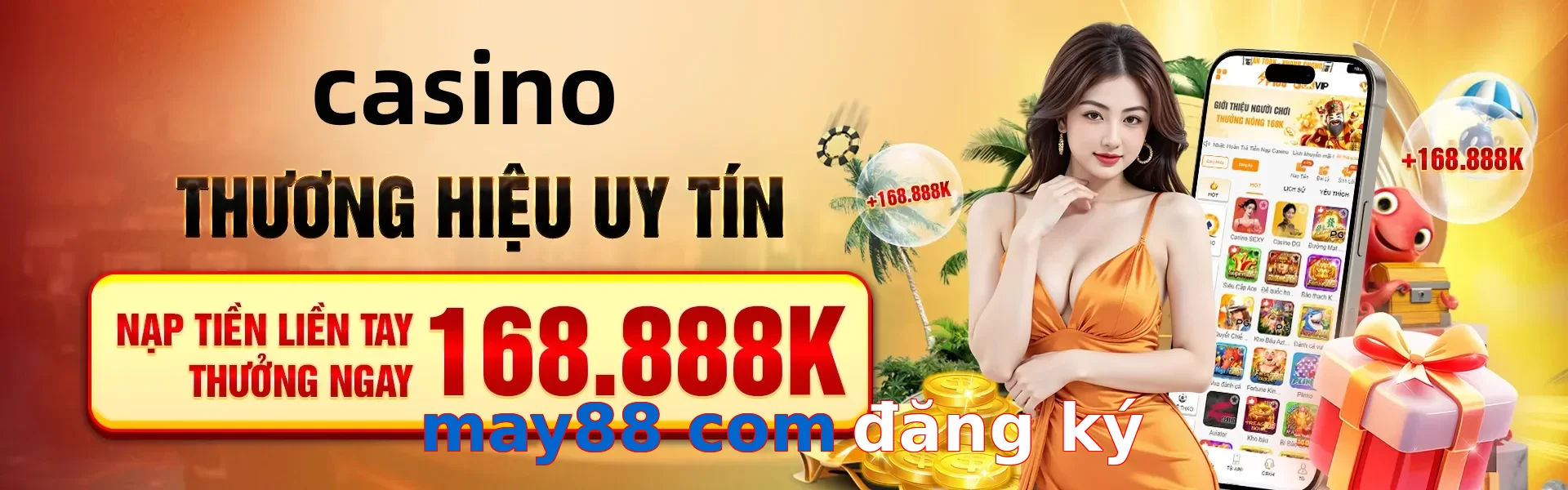 may88 com đăng ký