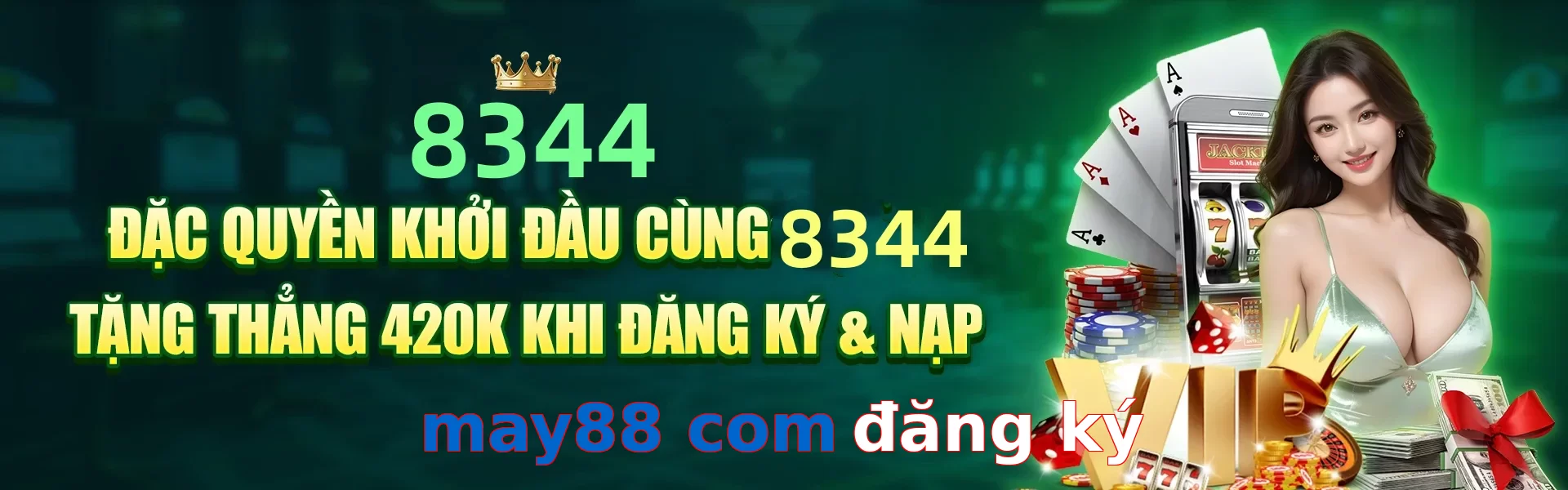 may88 com đăng ký