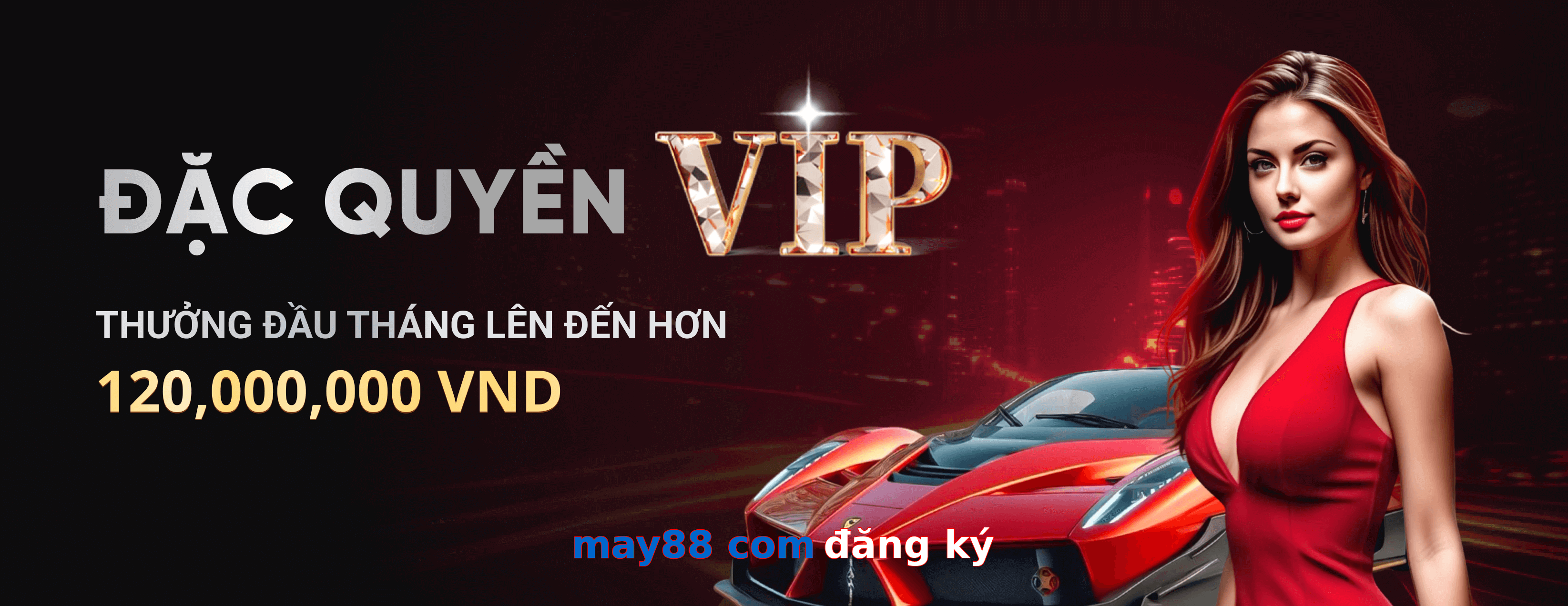 may88 com đăng ký