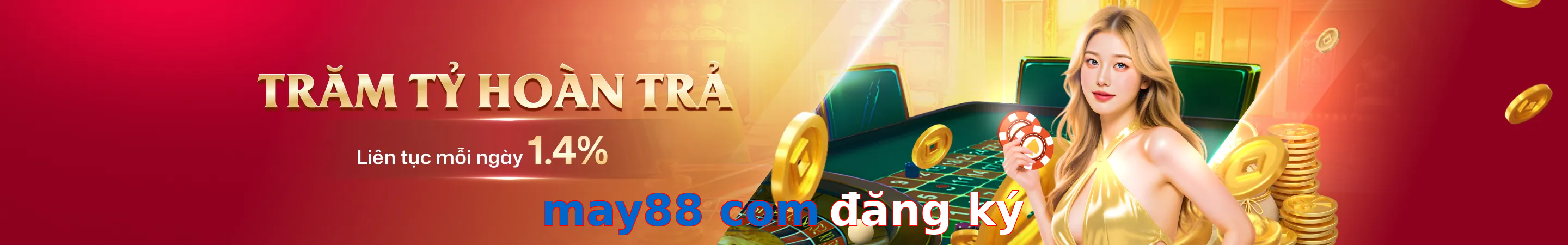 may88 com đăng ký