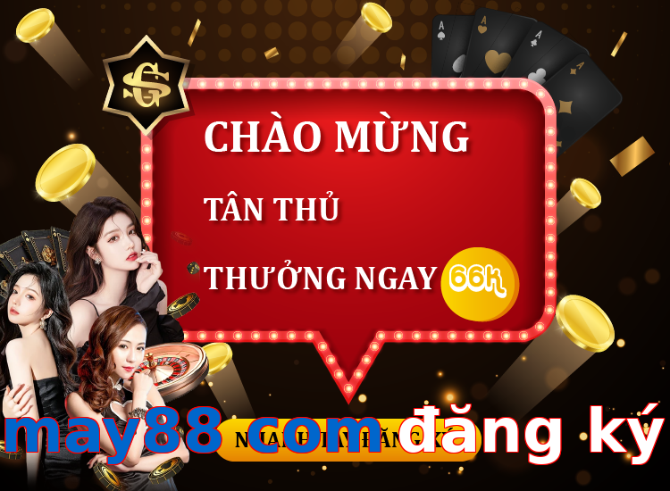 may88 com đăng ký